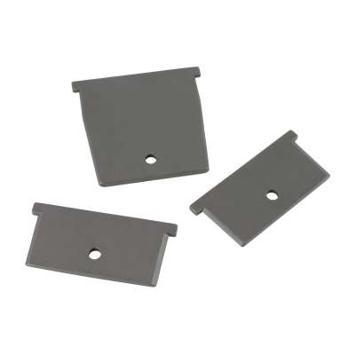 Abstützvorrichtung (Satz= 2 St.) 3250 Original VW Spezialwerkzeug