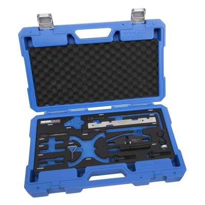 Steuerzeitenwerkzeug für BMW M40, M43, M70, M73 - 1,6 / 1,8 / 1,9