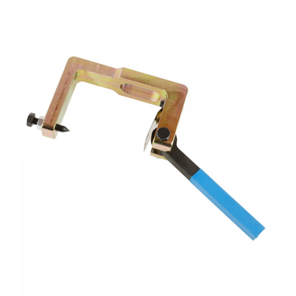 Spezialwerkzeug zur Fixierung der Kulissensteine für BMW N20 N26 N51 N52 N55 S55