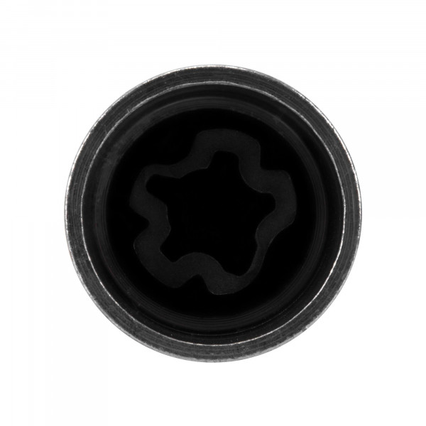 Steckschlüssel Einsatz Felgenschloss wie OEM T10313-526 VW Spezialwerkzeug