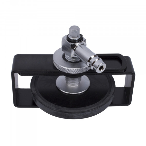 Universal-Bremsentlüftungsadapter, verstellbar, ø 28–70 mm 