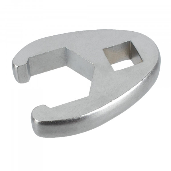 28 mm Hahnenfuss-Schlüssel, 12,5 (1/2)