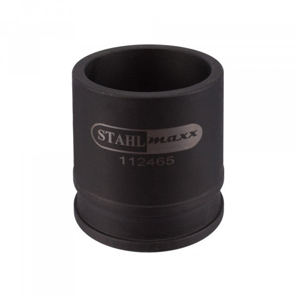 Gegenhalter-Adapter-Ring 2, für Art-Nr. 112466 / 113355