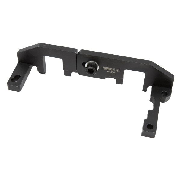 Nockenwellen-Arretierwerkzeug, für PSA, 1.0, 1.2L, EB0 EB2 B12 D12 F12, wie 0109-2A, EN-52127-1