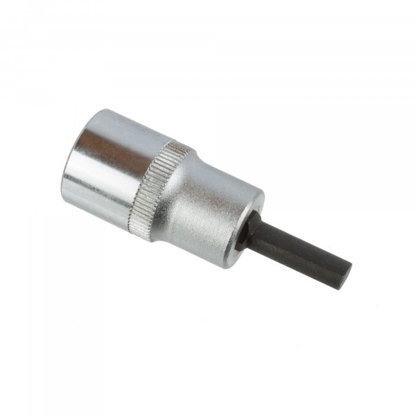 Spreiz-Einsatz für Federbeinklemmung, 5 x 7 mm