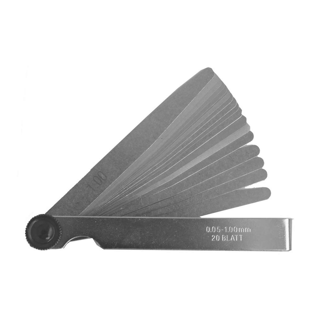 05-1. 1 туламаш n1. 00мм. 0 05 5 0 мм. 0 05 5 0 мм.