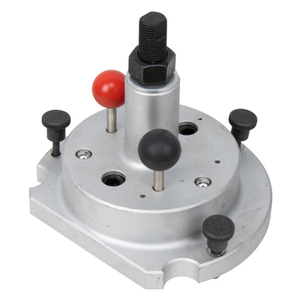 B-Ware - Kurbelwellendichtring-Montagewerkzeug, wie VW T10134, Ford 303-1714