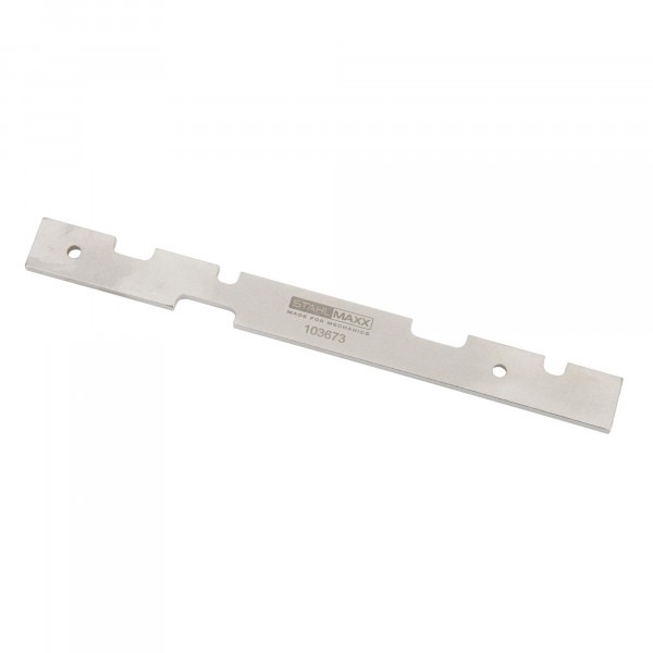 Nockenwellenlineal für Ford / Mazda / Opel / Volvo