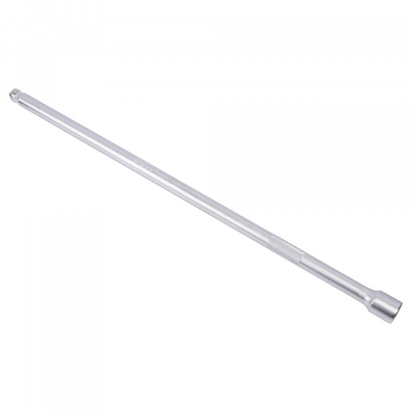 Kippverlängerung 500 mm, matt verchromt, 12,5 (1/2)