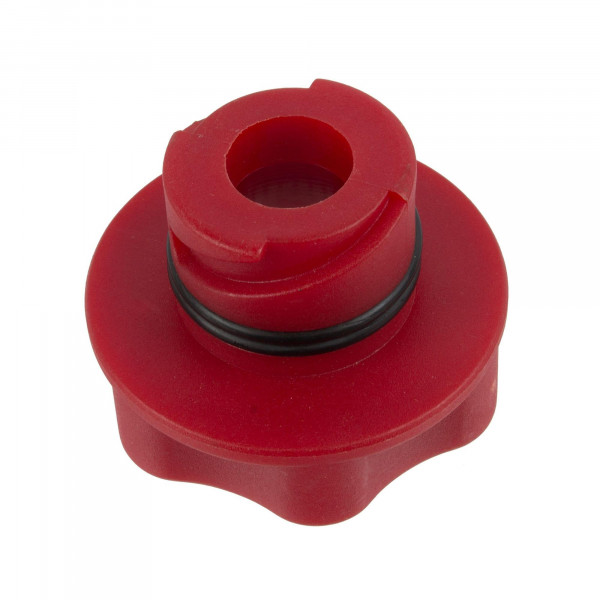 Öl-Einfülltrichter Adapter, für Ford, Mazda, Land Rover