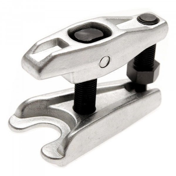Universal-Kugelgelenkausdrücker, 20 mm Maulöffnung