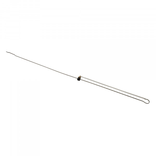 Ölmessstab, Motoröl, für VAG TDI, TFSI, 1.8, 2.0, 2.5, 2.7, 3.2, 4.0, 4.2L, wie T40178