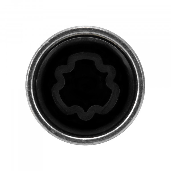 Steckschlüssel Einsatz Felgenschloss wie OEM T40073-818