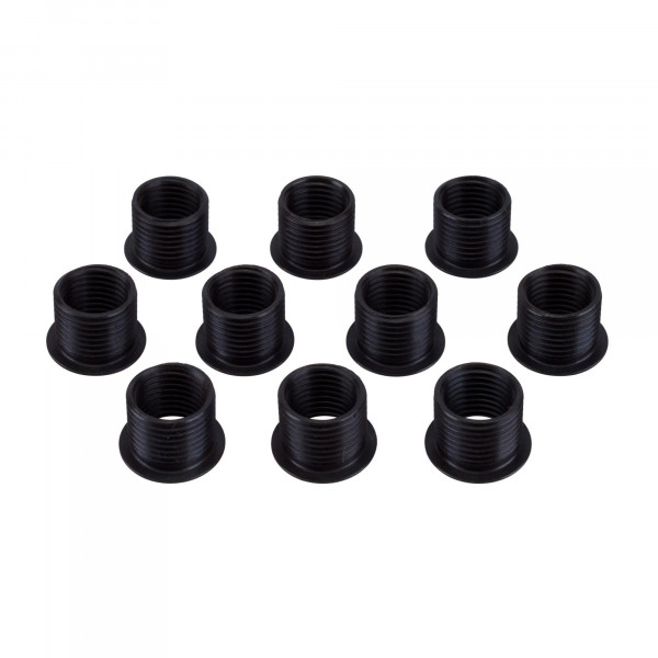 Glühkerzen Gewinde Reparatur M12x1.25 Länge 12mm