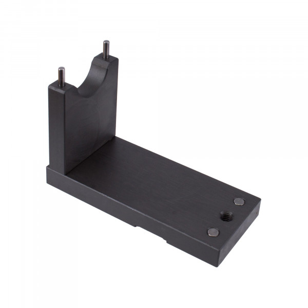 Nockenwellenhalterung für Montagevorrichtung T40094A, wie T40094/12