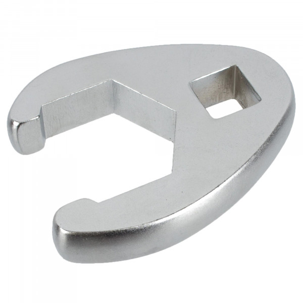 32 mm Hahnenfuss-Schlüssel, 12,5 (1/2)
