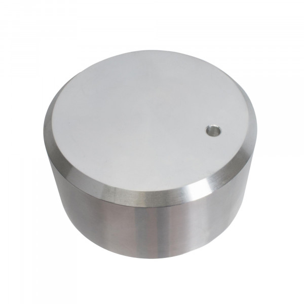 Druckstück Wellendichtring Kurbelwelle wie VAG T10122/3 VW Spezialwerkzeug