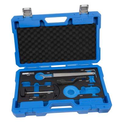 image_XXL-999087A-2_1_200x200@  