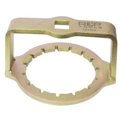 Kraftstoff Filterschlüssel 20711400010 - Speziell Für Ford Transit 2.2 TDCI