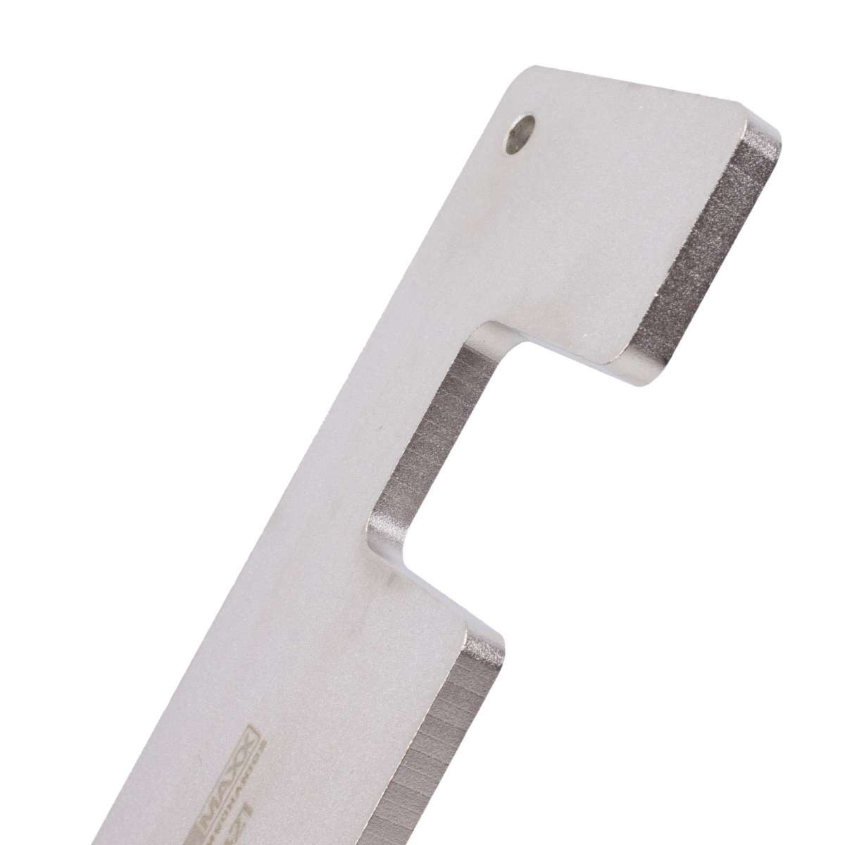 ONE.AE.SHOPページ　A1251、A1273 Nockenwellen-Ausrichtwerkzeug für Opel 1,0 & 1,4L Benzin Motoren