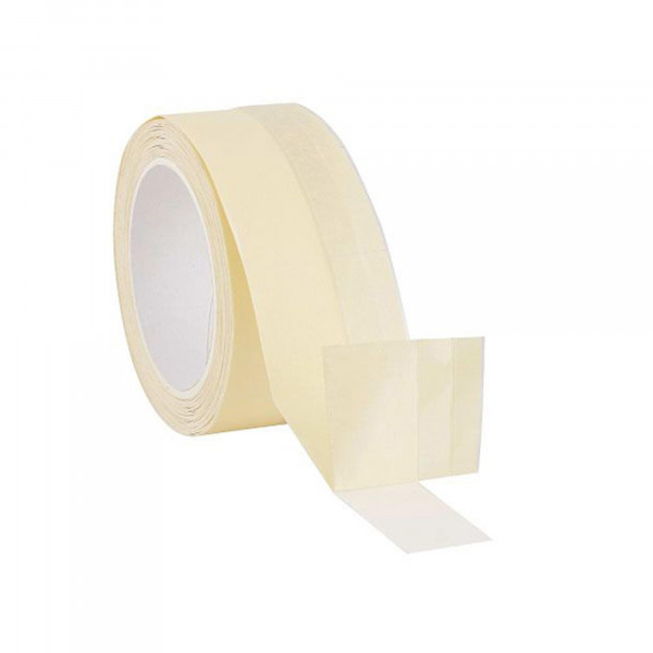 Indasa Acryl Fixierband / Klebeband 45mm x 10m beidseitig