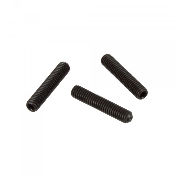 Spezialschrauben Satz IMS