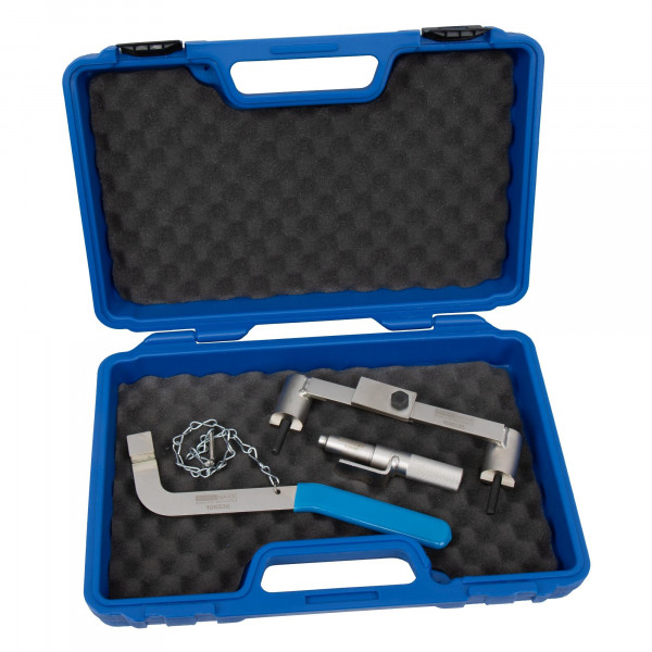 Nockenwellen und Schwungrad Arretierung für Renault, Volvo, Ford 1.8L, 2.0L, 2.5L