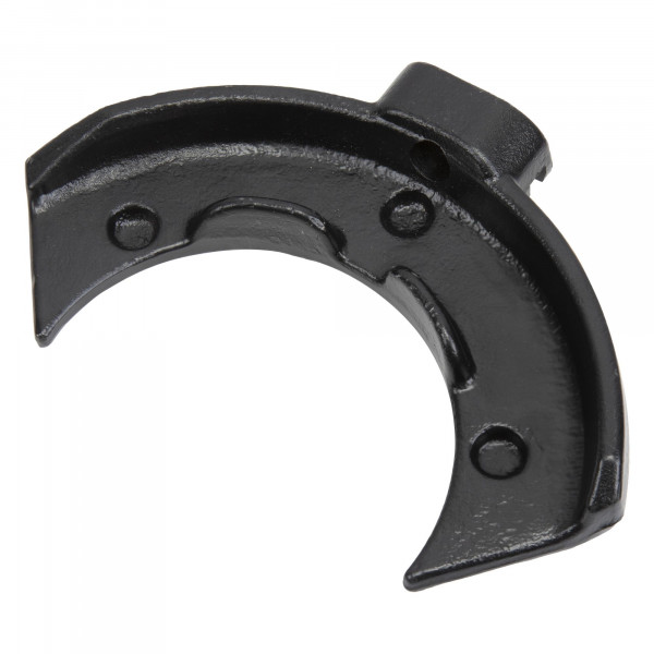 Federspanner Federhalter für Mercedes C-Klasse 90.0080