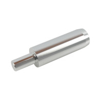 Ausrichtungswerkzeug für Kurbelwellenscheibe, wie OEM EN-48585 Ausrichtungswerkzeug für Kurbelwellenscheibe, wie OEM EN-48585