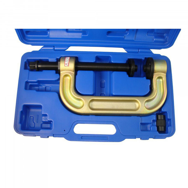 Pressbügel / C-Bügel / C-Form, für Nr. XXL-117908