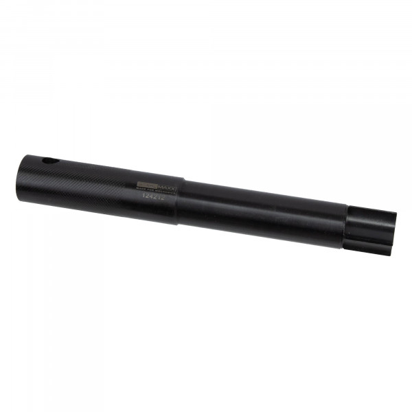 Zentrierdorn für Kupplungsscheibe, 5- und 6-Gang Getriebe, wie VAG 3190A