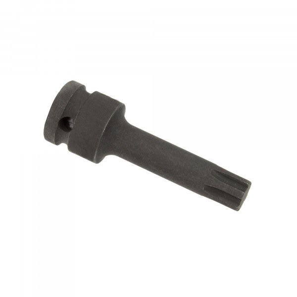 Kraft-Biteinsatz, Ribe, M14, 12,5 (1/2)