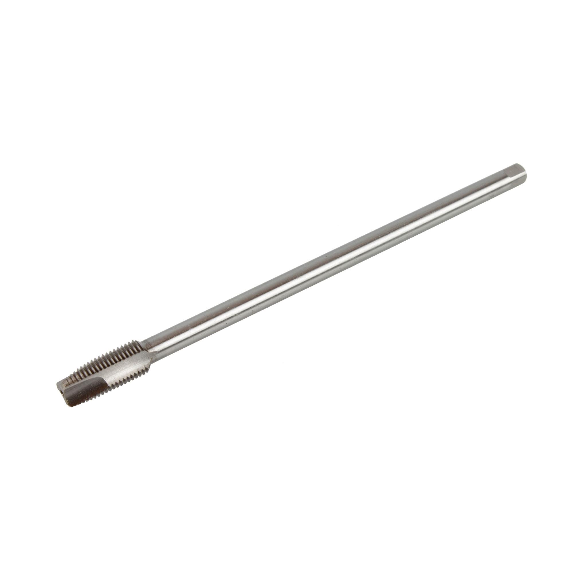 Vollmetall-Bohrer - Titex X·treme Plus - WALTER FRANCE - für Vollmetall-Bohrer - Titex X·treme Plus - WALTER FRANCE - für