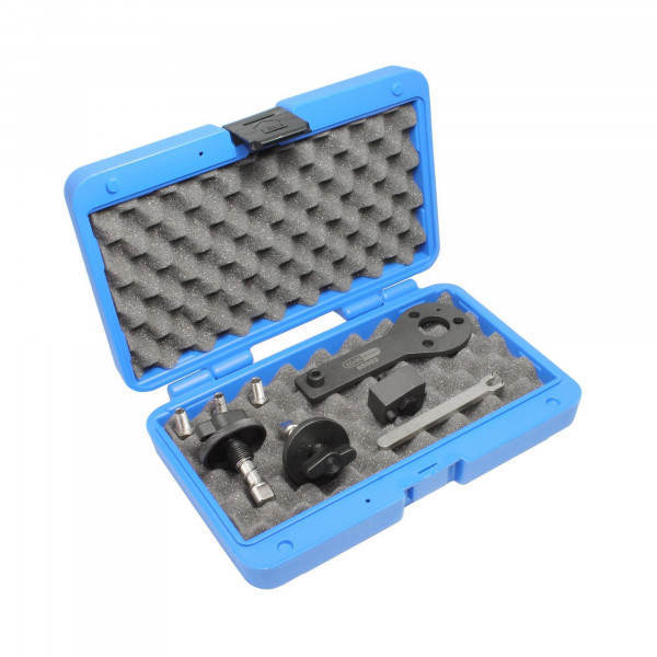 Zahnriemen Steuerzeiten Werkzeug für Alfa Fiat 1,4 16V