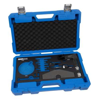 Zündkerzenschlüssel 14mm & 16mm - 20cm Steckschlüssel Für Motorräder & Autos