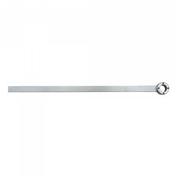 Halteschlüssel wie Porsche 9653 M96.70 911 / 996 3,6 Turbo 4 + 4S und GT2 - Leihwerkzeug