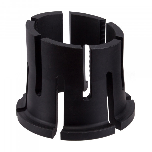 Trichter für VR6 Kolben, wie VAG 3278 Spezialwerkzeug