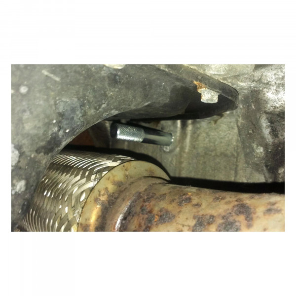 Steuerzeitensatz Für Ford, Mazda, Volvo 1.25, 1.4, 1.6, 1.7, 1.8