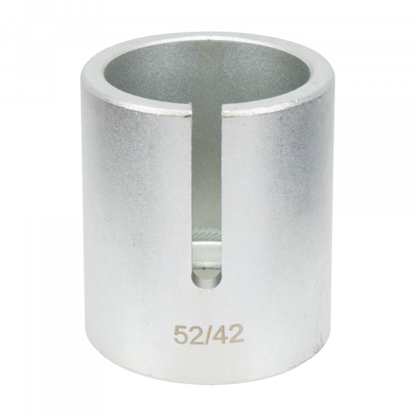 Druckstück Ø 42/52 mm aus dem Satz XXL-117908