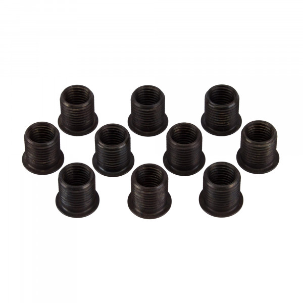 Glühkerzen Gewinde Reparatur M8x1.0 Länge 11mm