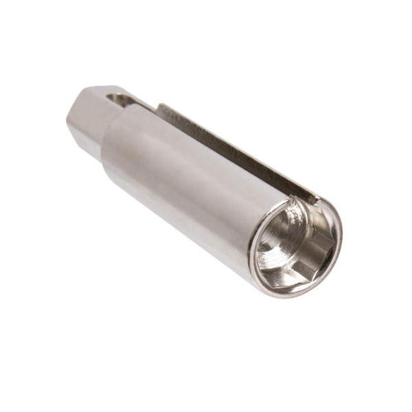 Steckschlüssel Abgastemperatursensor für Jaguar und Land Rover wie 303-1573