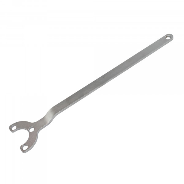 Gegenhalter für Visco-Lüfterkupplung, wie Mercedes W113589004000