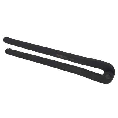 Zerodis Samenröhrchenschneider Für Rinder & Pferde - Präzisionsschneider Für 0,25ml & 0,5ml Stroh, Ergonomisch