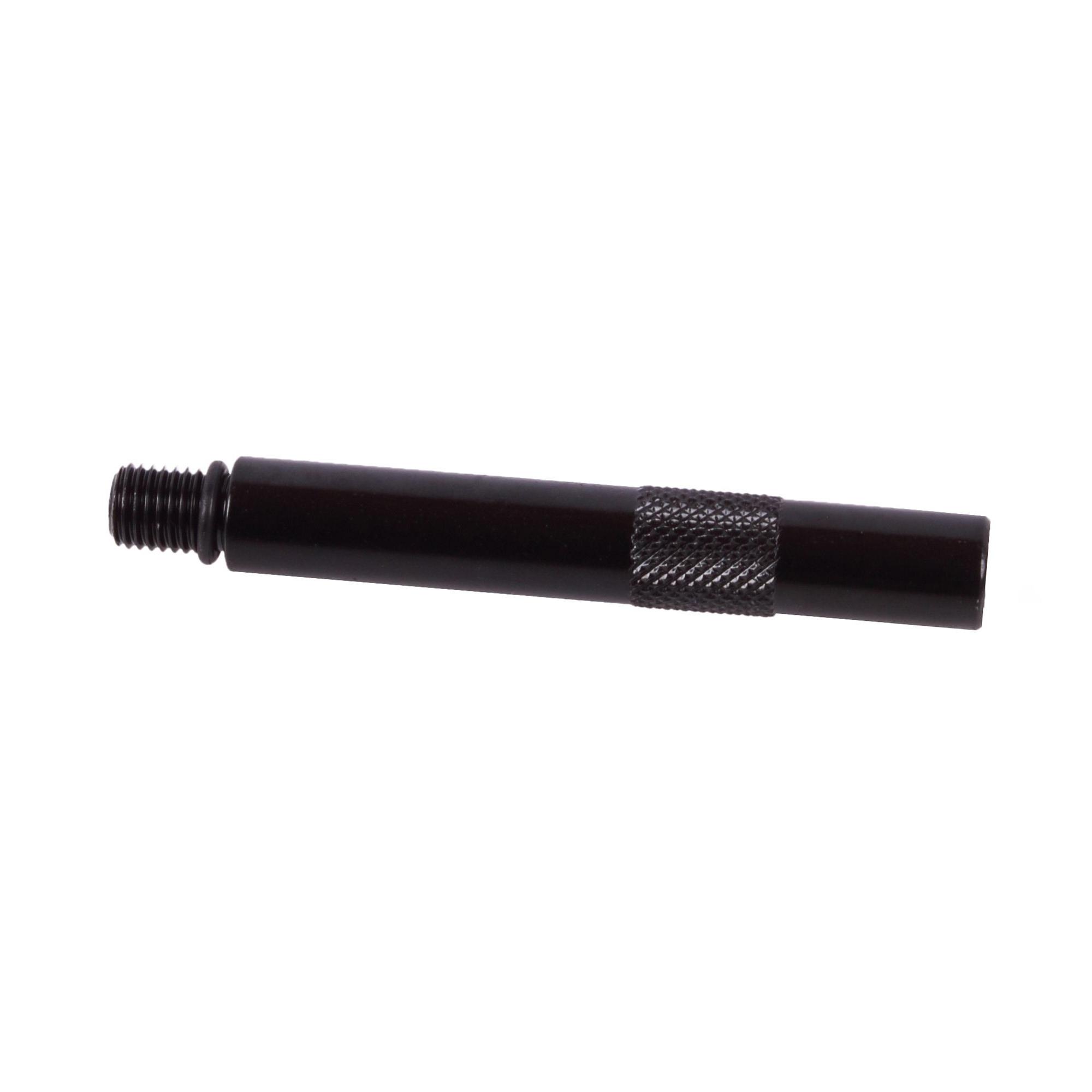 Mahle Adapter-Kit 2 für FluidPRO ATX 280 | Adapter 18–33