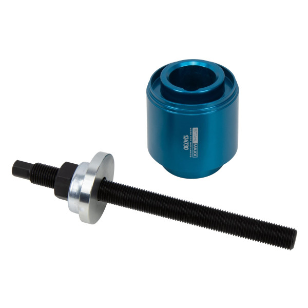 Wellendichtring-Montagewerkzeug, stirnseitig, für 1.0 1.4 1.5L MG und Opel Motoren, wie EN-51368