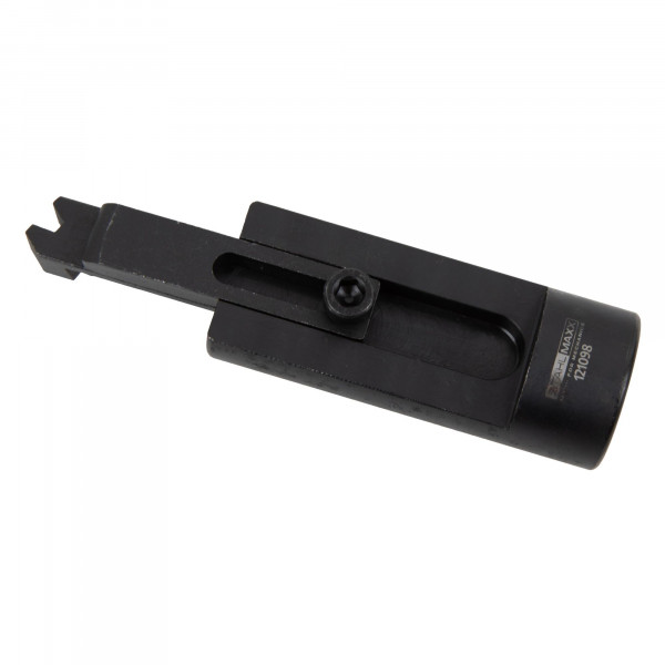 Schwungradarretierung, für Opel 2.0L CDTi mit Automatikgetriebe, wie EN-51411