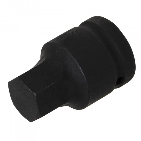 Innensechskant-Bit-Einsatz 20 (3/4), 23 mm