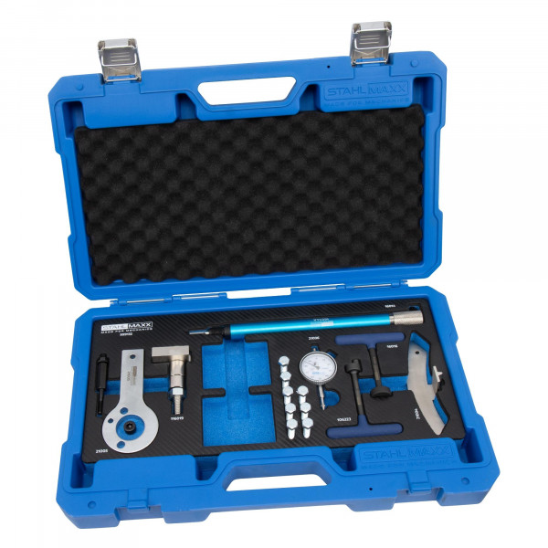 Steuerzeitenwerkzeug für Alfa / Fiat / Lancia