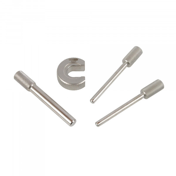 Arretier Werkzeug Satz für Citroen Fiat Peugeot Renault 2,4 2,5 2,8 Diesel