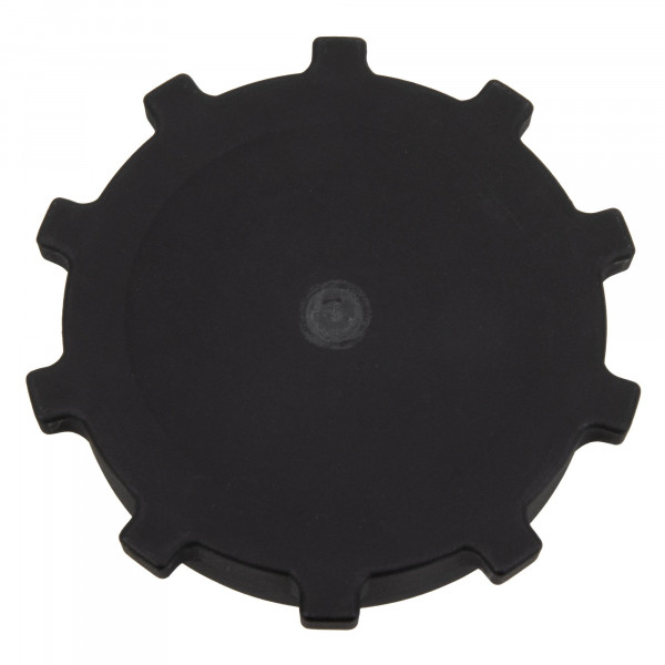 Deckel für 7.5L Getriebeöl-Zusatzbehälter für Art.-Nr. 115733